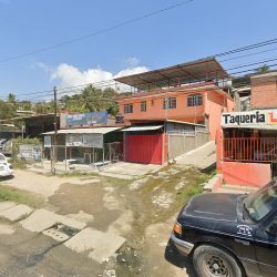 Consultorio Dental Ortodoncia
