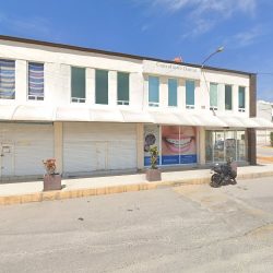 Consultorio Dental Ortodoncia