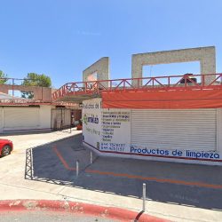 Consultorio Dental Ortodoncia