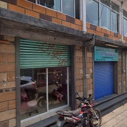 Consultorio Dental Ortodoncia