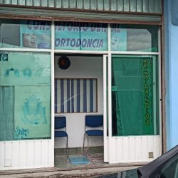 Consultorio Dental Ortodoncia