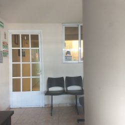 Consultorio Dental Ortodoncia Odontología Estética
