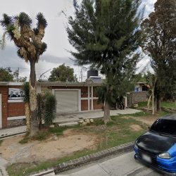 Consultorio Dental Ortodoncia Unam