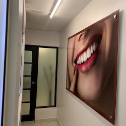 Consultorio Dental Ortodoncia Y Endodoncia