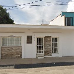 Consultorio Dental Ortodoncia Y Ortopedia