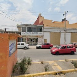 Consultorio Dental Ortodoncia Y Ortopedia Maxilofacial