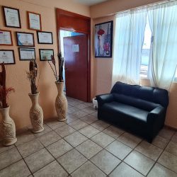Consultorio Dental Ortodoncia Y Rehabilitación Oral
