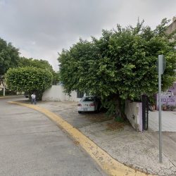 Consultorio Dental Ortodoncias