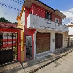 Consultorio Dental Ortomart