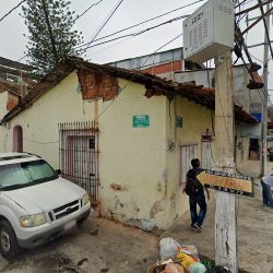 Consultorio Dental Ozag