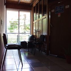 Consultorio Dental 