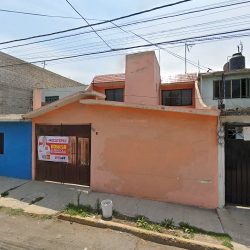 Consultorio Dental Palacio