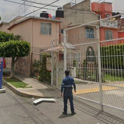 Consultorio Dental Palacios