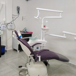 Consultorio Dental Paloma