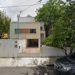 Consultorio Dental Para Niños Y Adolescentes