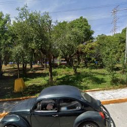 Consultorio Dental Parque Occipaco (dif)