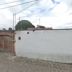 Consultorio Dental Particular
