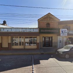 Consultorio Dental. Patologia Y Medicina Bucal