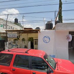 Consultorio Dental Paty