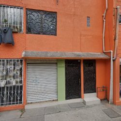 Consultorio Dental Pean