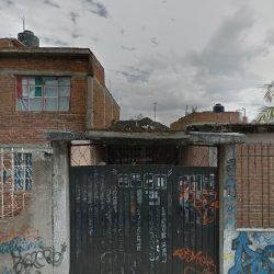 Consultorio Dental Peña
