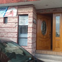 Consultorio Dental Peña