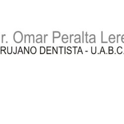 Consultorio Dental Peralta