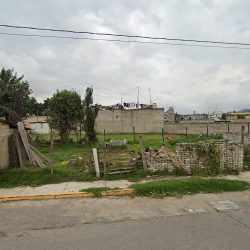 Consultorio Dental 