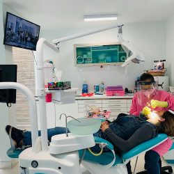 Consultorio Dental Perfect