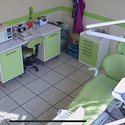 Consultorio Dental Perfectdent Santo Tomás