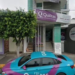 Consultorio Dental Periodent