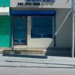 Consultorio Dental PiÑa