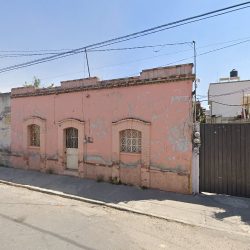 Consultorio Dental 