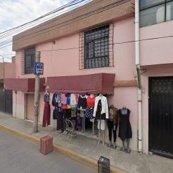 Consultorio Dental Popular