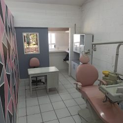 Consultorio Dental Premium A&a