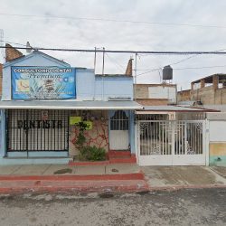 Consultorio Dental Premium
