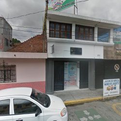 Consultorio Dental Prevedent