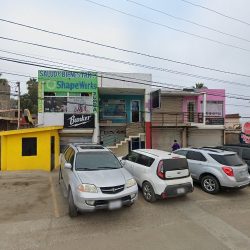 Consultorio Dental Primó Tapia