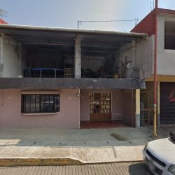 Consultorio Dental “pro” Dra. Yoselin Bandala