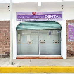 Consultorio Dental Pro-smile