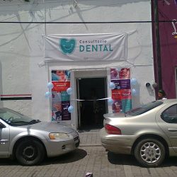 Consultorio Dental-pro Sorelle