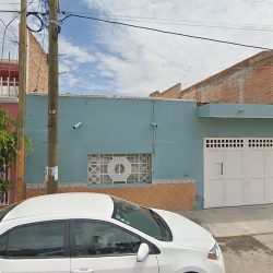 Consultorio Dental Prodensol