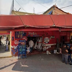 Consultorio Dental Prodent Rm