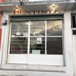 Consultorio Dental Prodentsweetsmile