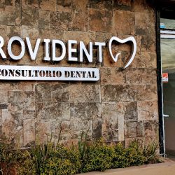 Consultorio Dental Providen
