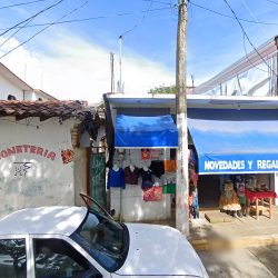 Consultorio Dental Puebla