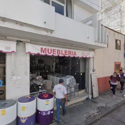 Consultorio Dental Puruándiro