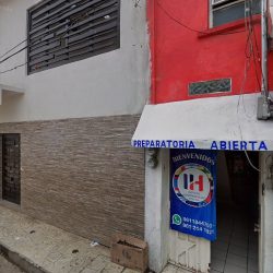 Consultorio Dental Quintero