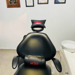 Consultorio Dental Quirio