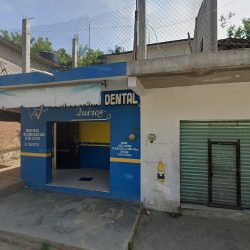 Consultorio Dental Quiroz